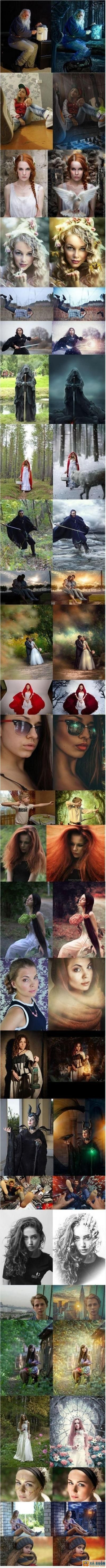  <3 <3   best of photoshop (y)  <3 <3   -  haivl | hài hước | hài vl   