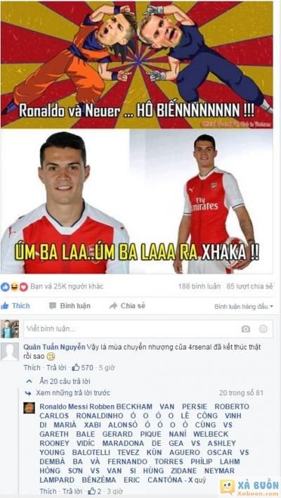  <3 <3   ôi giời làng nước ơi cái tên...quỳyyyyyyyy  :x  -  haivl