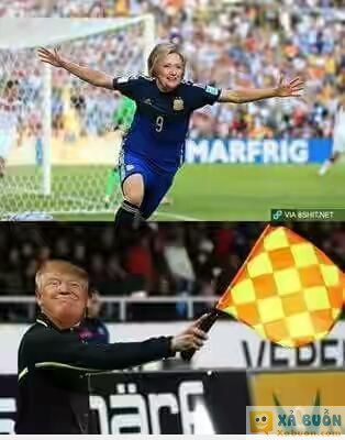  :(  cười rớt hàm  <3  -  haivl | hài hước | hài vl  