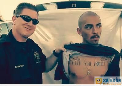  :v  thôi, xong  :3  -  haivl | hài hước | hài vl  