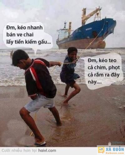  <3  ảnh hồi ở hàivl  <3  -  haivl | hài hước | hài vl   