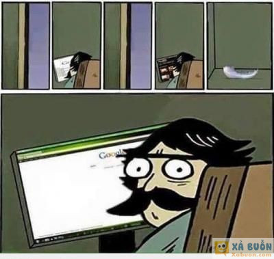  <3  cảnh giới cao nhất của các thanh niên luyện văn hóa nhật !!!!  <3 