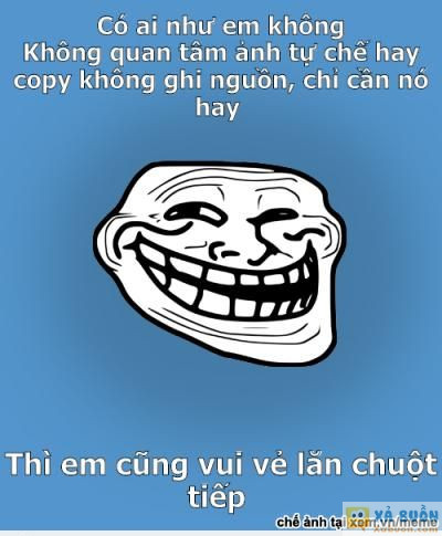  =)) <3   team xem chùa điểm danh  <3  -  haivl | hài hước | hài vl  