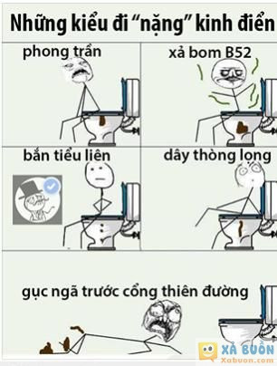  =))  các bác đã và đang, từng bị :)  =)) <3   -  haivl | hài hước | hài vl 