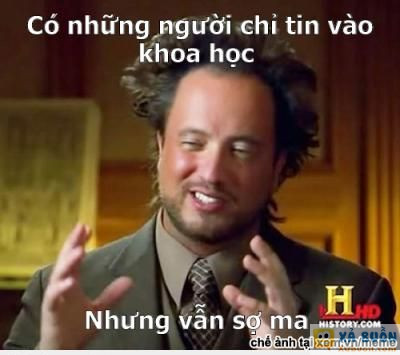  :v  ai cũng vậy điểm danh phát :)  :d  -  haivl | hài hước | hài vl  