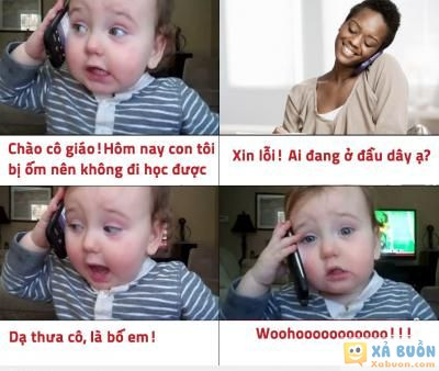  :3  một thuở nông nổi thời trai trẻ  :(  -  haivl | hài hước | hài vl 