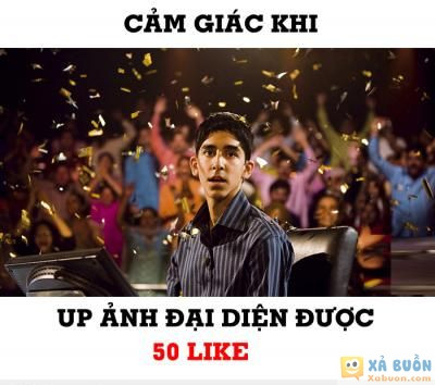  :(  nổi tiếng cmnr :v  <3 <3   -  haivl | hài hước | hài vl   