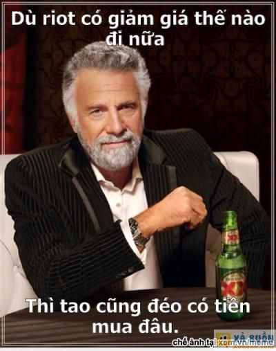  :x  lại giảm giá ư.no no no  :3  -  haivl | hài hước | hài vl   