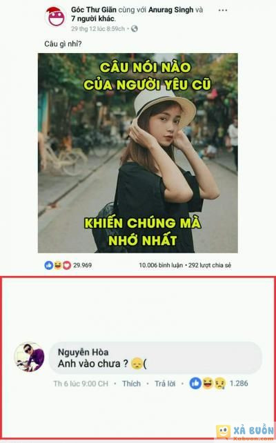  <3  tim tao đau quá man :((  :d  -  haivl | hài hước | hài vl   