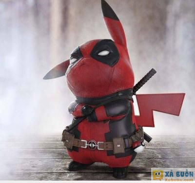  :x  trất  <3 <3   -  haivl | hài hước | hài vl   