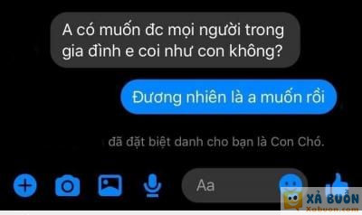  :3  chơi vậy ai chơi lại  =)) <3   -  haivl | hài hước | hài vl  