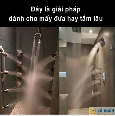  :x  auto sạch nhé!  =)) <3   -  haivl | hài hước | hài vl   