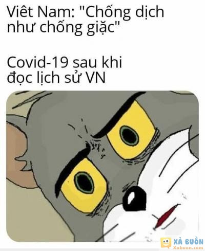  :x  khiếp sợ  :x  -  haivl | hài hước | hài vl  