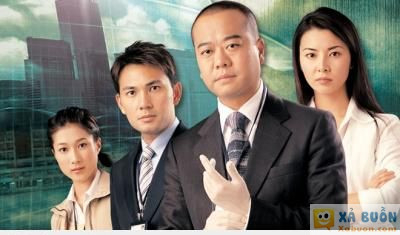  :v  ai còn nhớ nổi phim này không?  :(  -  haivl | hài hước | hài vl  