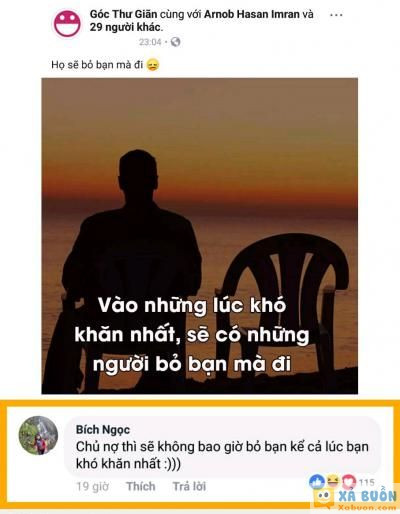  =)) <3   có chết cũng không bỏ =))  =)) <3   -  haivl | hài hước | hài vl 