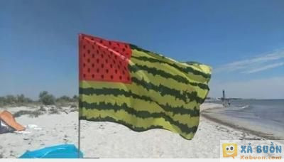  =)) <3   vương quốc dưa hấu  :3  -  haivl | hài hước | hài vl  