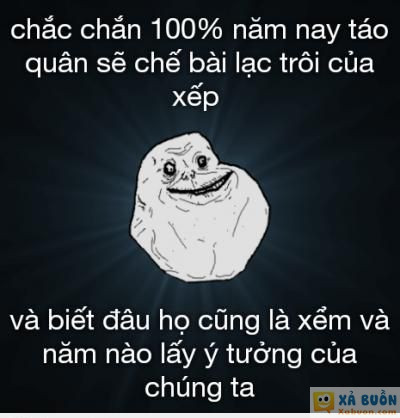  :x :x  em mong thế :p  :d  -  haivl | hài hước | hài vl  