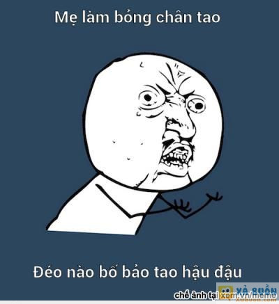  :x  lần đầu đăng ảnh  :d  -  haivl | hài hước | hài vl   