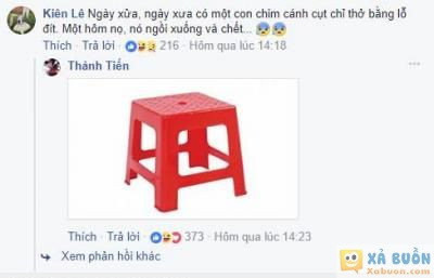  :3  danh hiệu best phản đame của năm đã thuộc về anh ấy =)  :d 