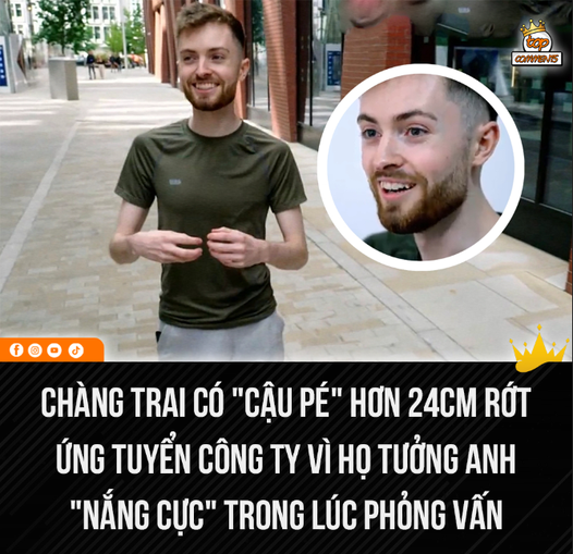 Chuyện đó đâu ai ngờ :) - haivl | hài hước | hài vl Chuyện đó đâu ai ngờ :) - haivl | hài hước | hài vl