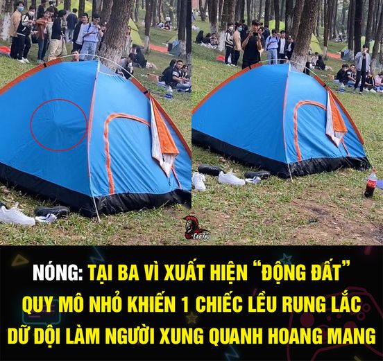 Sợ quá :D -  haivl | hài hước | hài vl   Sợ quá :D -  haivl | hài hước | hài vl