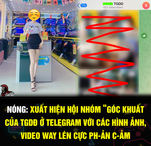 Ông chủ nhóm tập xác định đi nhé -  haivl | hài hước | hài vl  