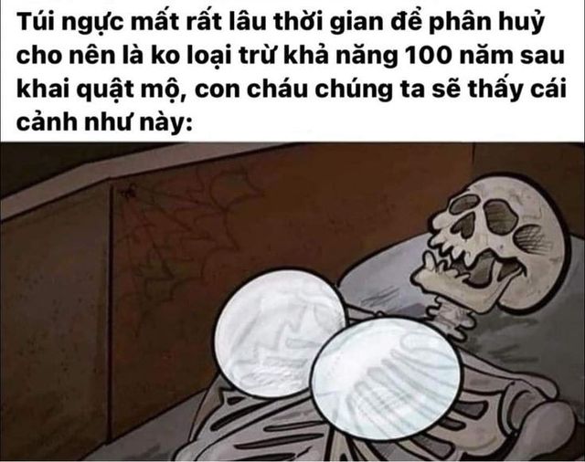 Bất ngờ chưa bà dà :D -  haivl | hài hước | hài vl  