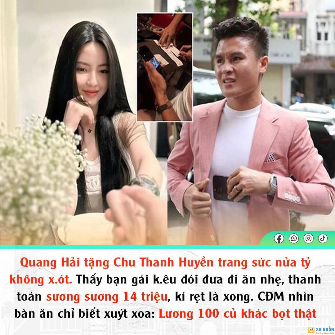 Hải Con ở cái đẳng cấp -  haivl | hài hước | hài vl   