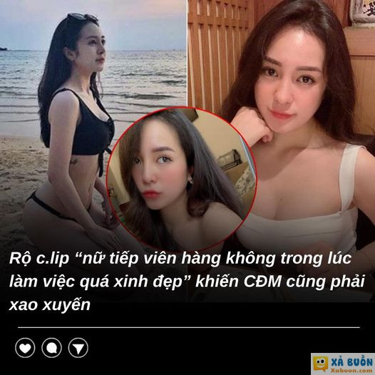 Ngỡ nàng thơ -  haivl | hài hước | hài vl  