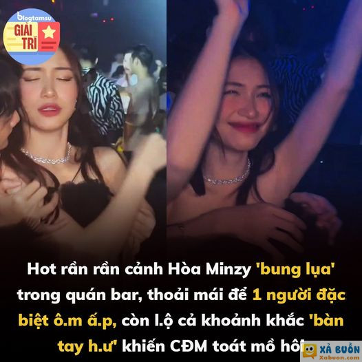 Kìa cái tay cái tay -  haivl | hài hước | hài vl  