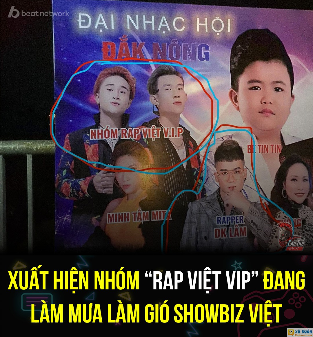 Chiến đét :v -  haivl | hài hước | hài vl  