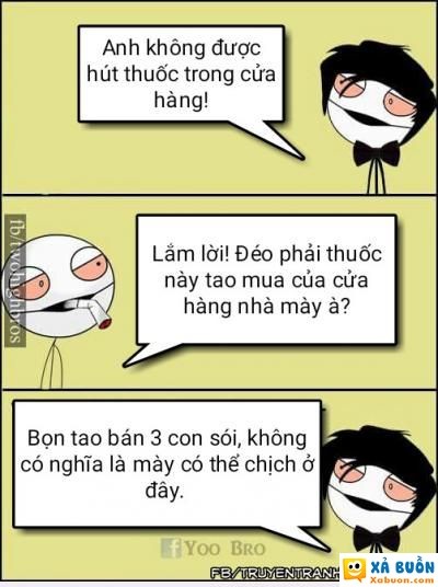  :d  phê cần vcl  :x  -  haivl | hài hước | hài vl  