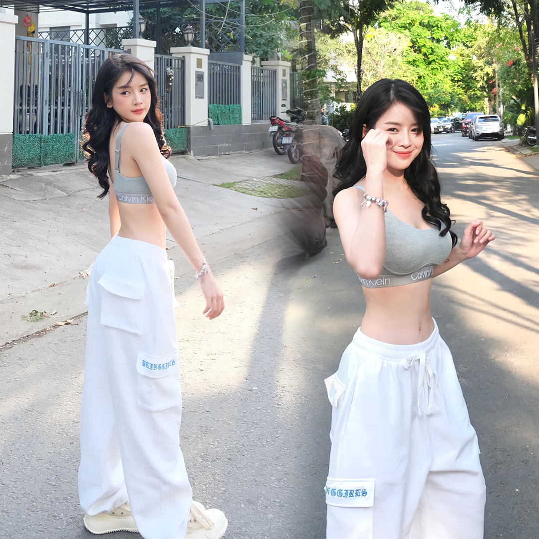 DJ Mie dạo gần đây ✨ -  haivl | hài hước | hài vl  