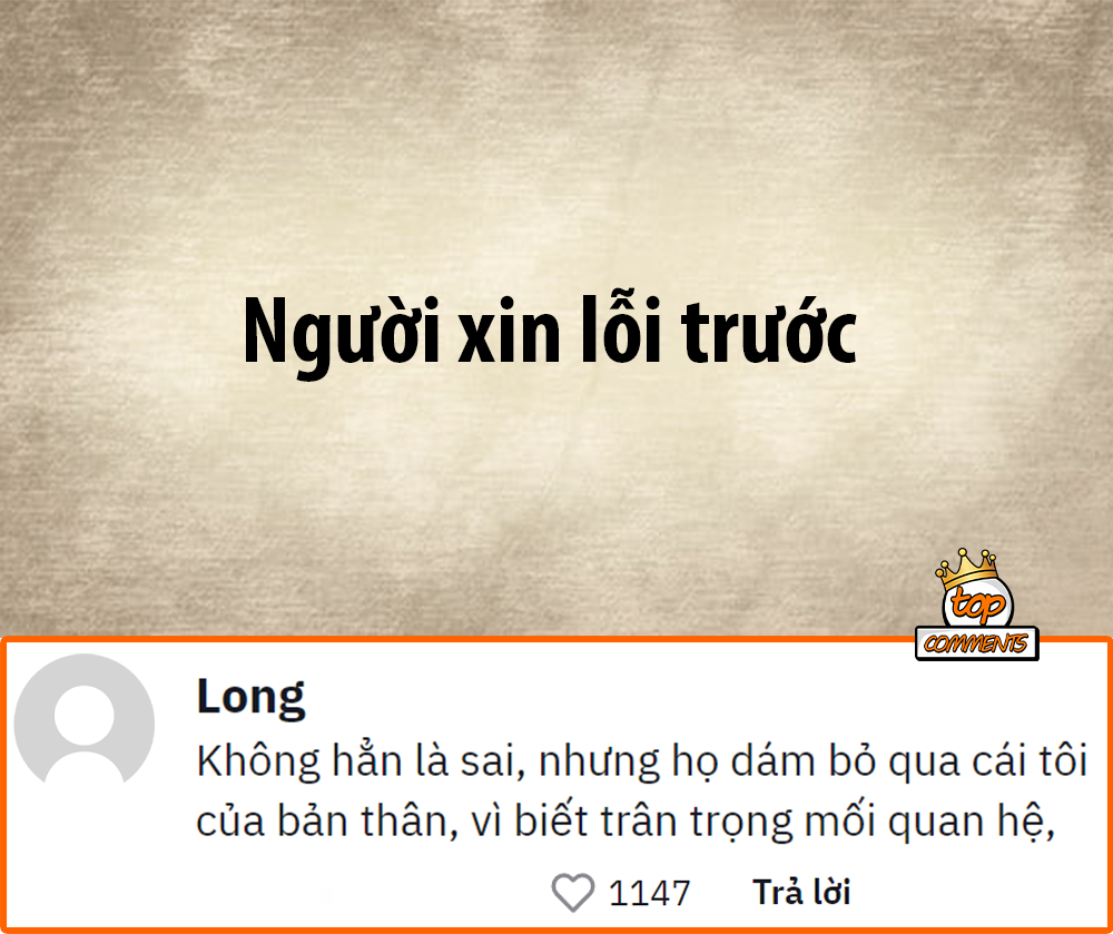 👍 -  haivl | hài hước | haiivl| bigo viet 