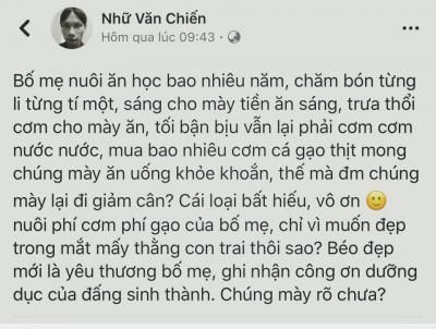  <3 <3   béo thì sao  <3 <3   -  haivl | hài hước | hài vl   