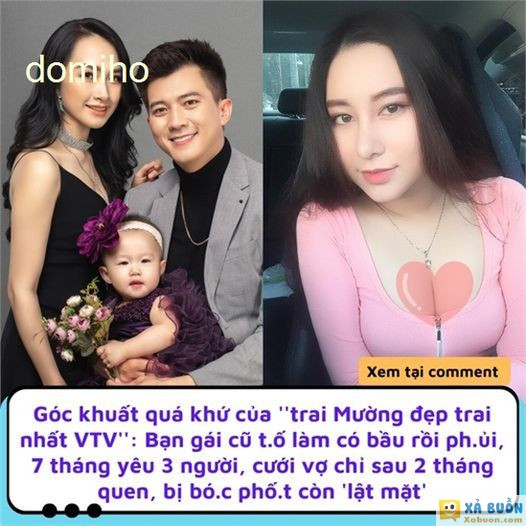 Buồn anh Dũng quá! -  haivl | hài hước | hài vl  