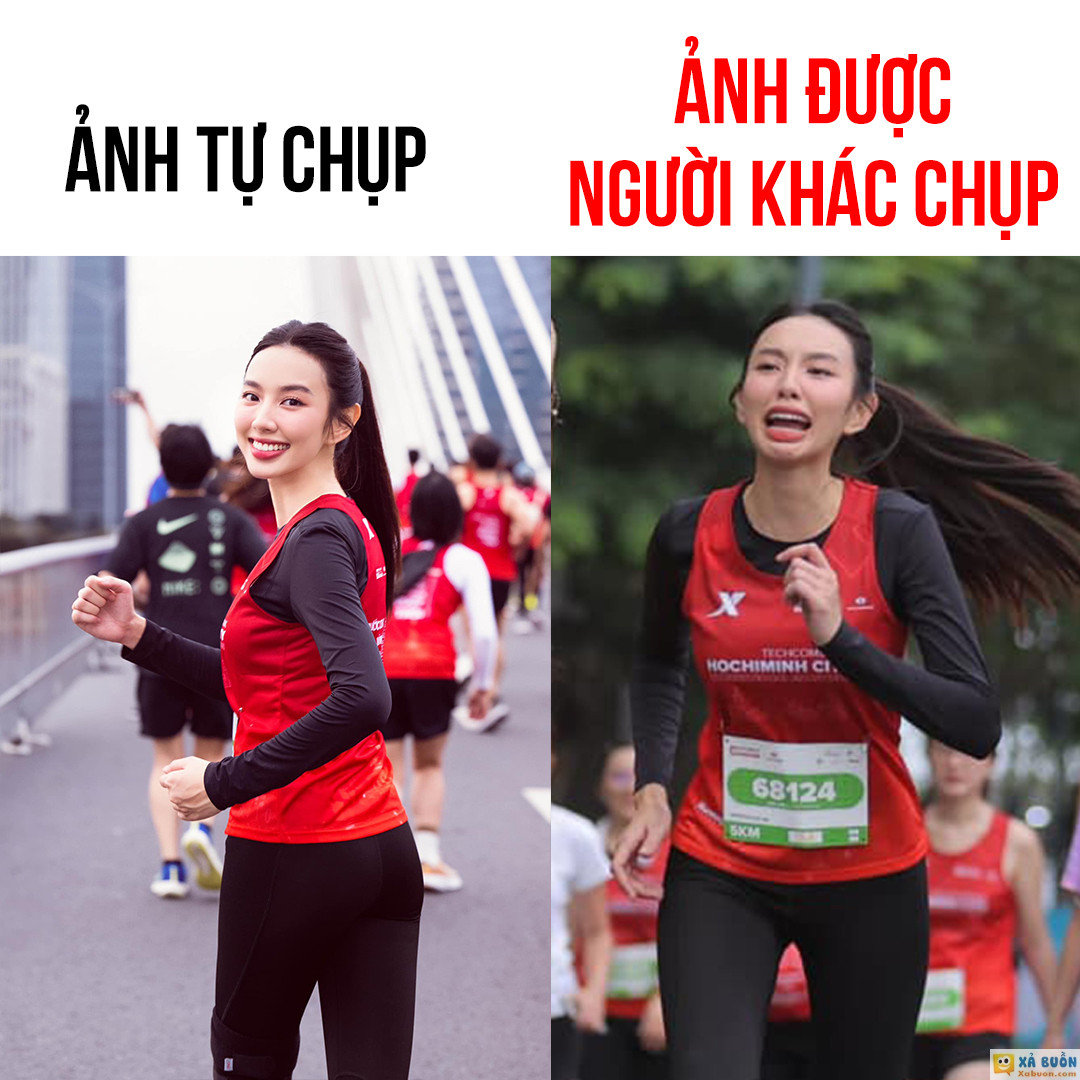 Tội Tiên ghê :v -  haivl | hài hước | hài vl  