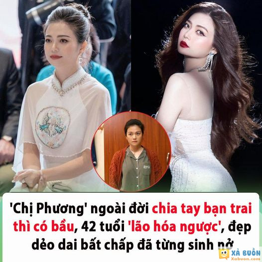 Lão hóa ngược -  haivl | hài hước | hài vl  