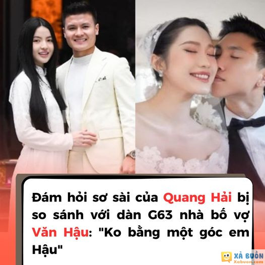 Quan trọng là sống hạnh phúc -  haivl | hài hước | hài vl   