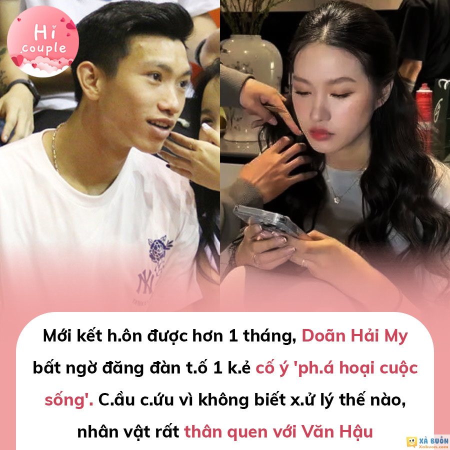 Ai hóng được drama gì chưa? -  haivl | hài hước | hài vl   