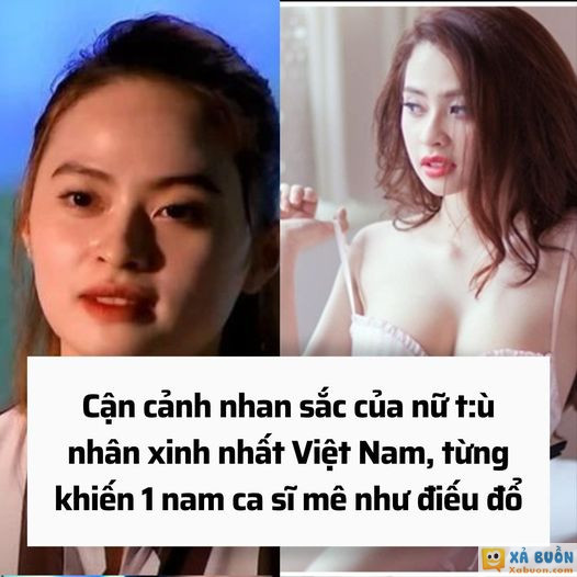 Anh ca sĩ nào mà gu mặn thế 👇 -  haivl | hài hước | hài vl   