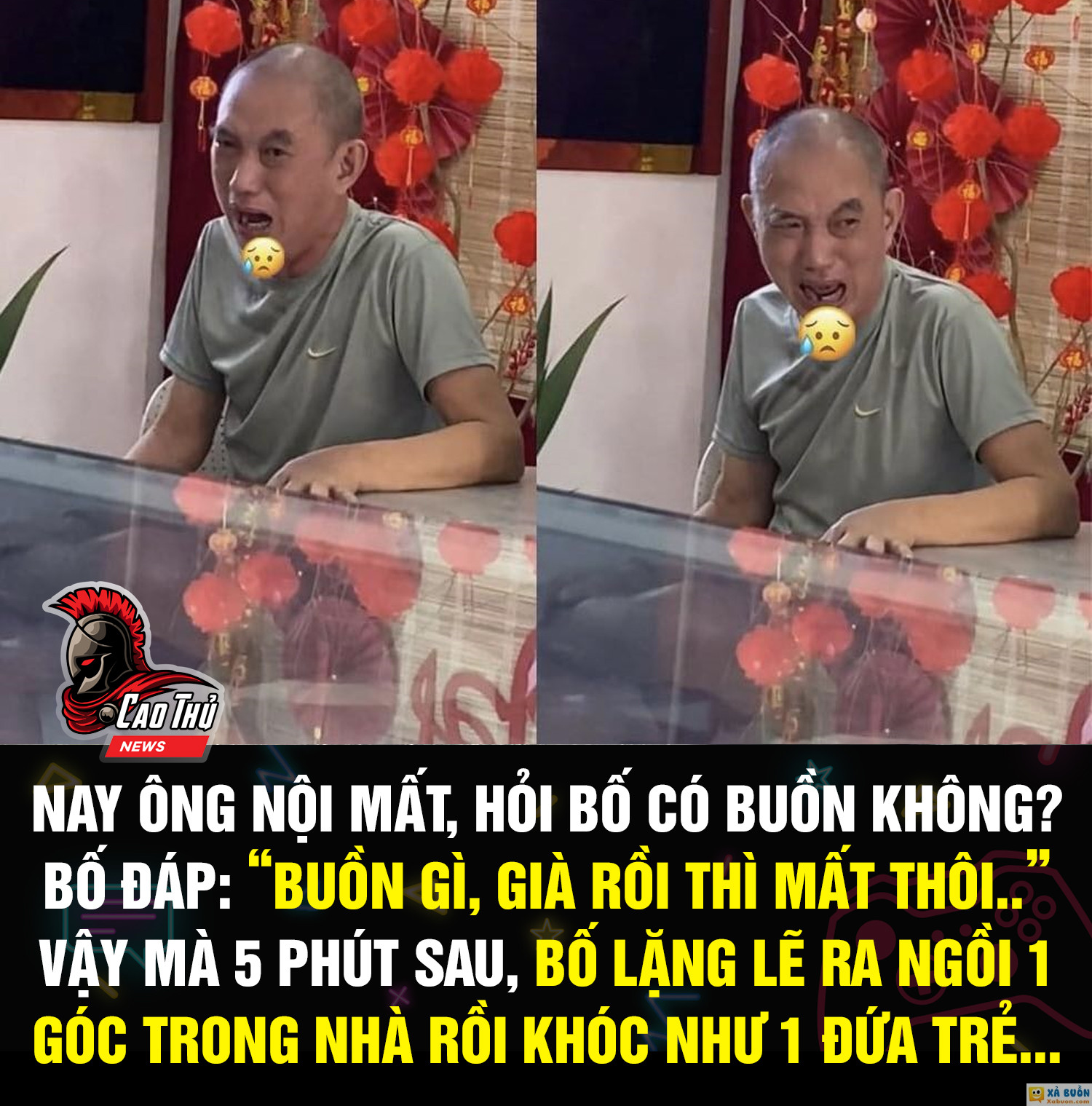 Rapper Táo và hot tiktoker Thiên Ân công khai đang hẹn hò :))