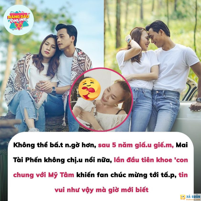 Đẹp đôi từ MV ra đến đời 😍😍😍 -  haivl | hài hước | hài vl 