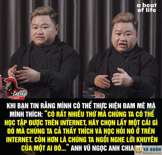 Một trong những cách khiến chúng ta trân trọng bản thân hơn ❤