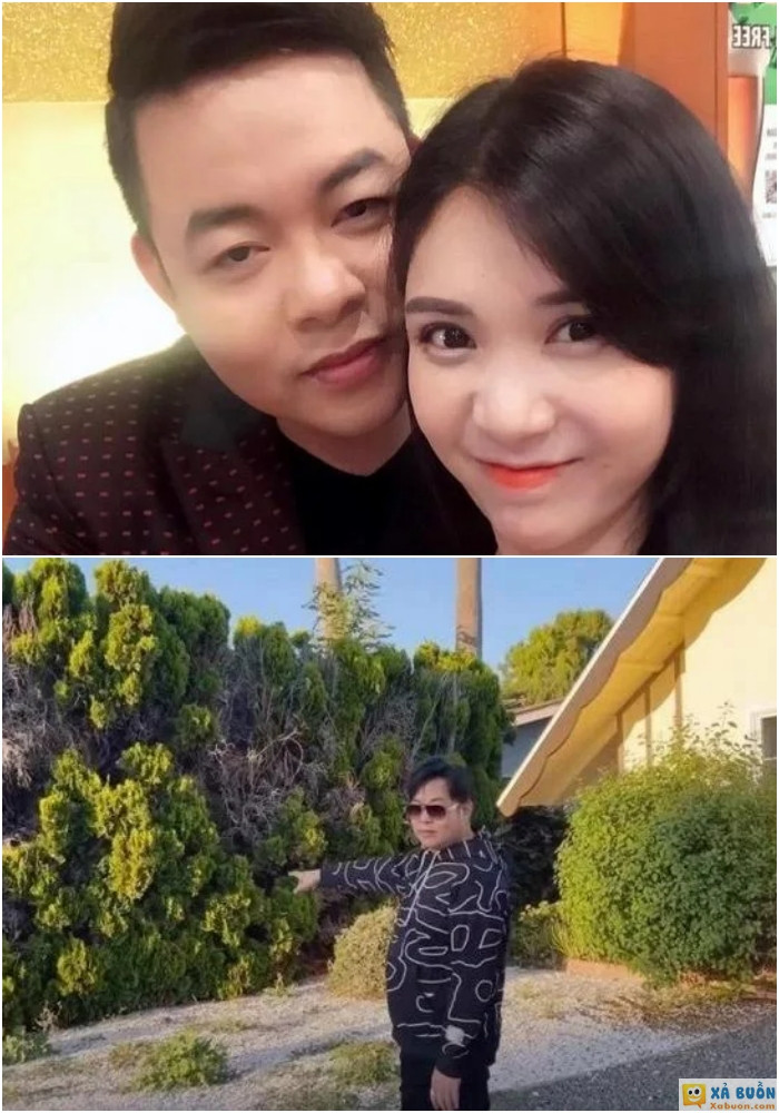 Ca sĩ Quang Lê ở tuổi U50: Vừa tậu nhà 36 tỷ, có mối quan hệ đặc biệt với cô gái kém 14 t:uổ
