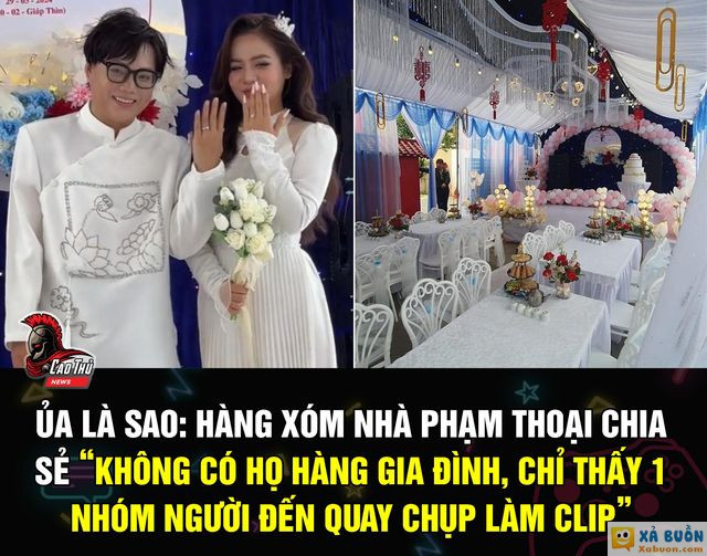 Quay MV Lệ Cay 3 à =)))) -  haivl | hài hước | hài vl  