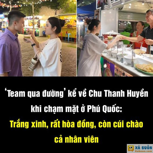 Vợ Quang Hải công nhận lễ phép -  haivl | hài hước | hài vl  