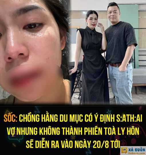 Quá đáng sợ :(( -  haivl | hài hước | hài vl   