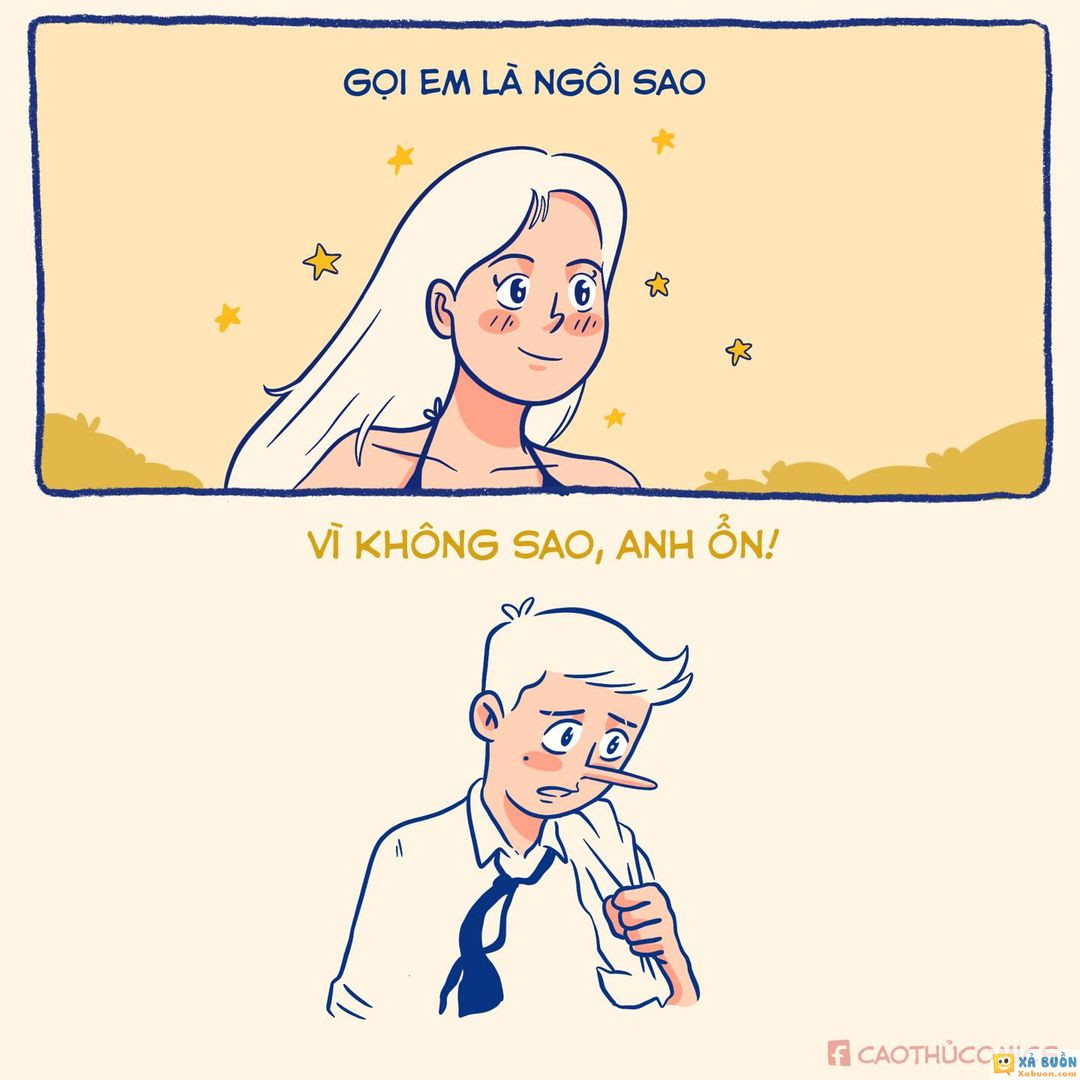 Ổn mà 🤥 -  haivl | hài hước | hài vl  