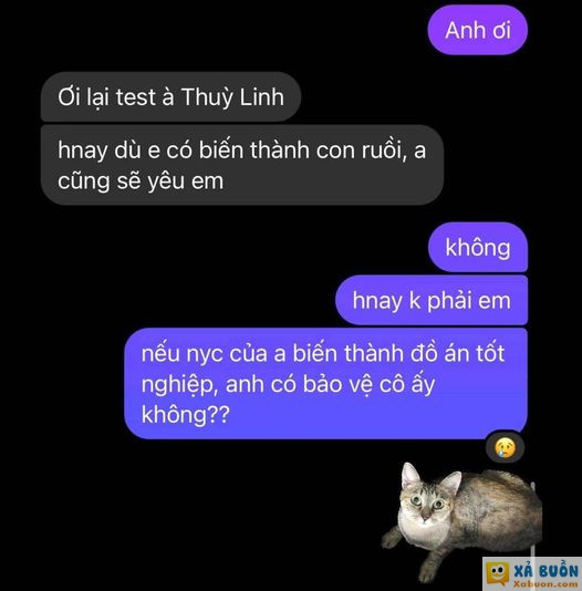 Rồi sao giờ 🥹🥹🥹 -  haivl | hài hước | hài vl  